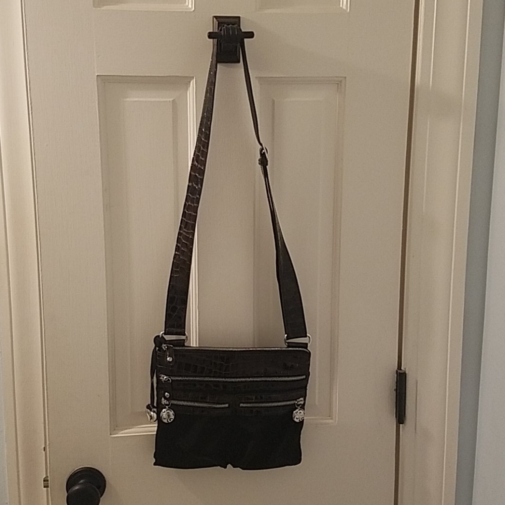 Brighton Purse
